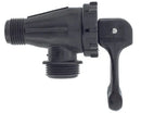 Universele verdeelkranen db 3/4''