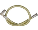 Aardgasbuis M1/2'' x H1/2'' 1000 mm.