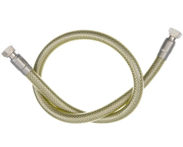 Aardgas H1/2'' x H1/2'' 1000 mm.