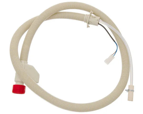 AEG tubo aquastop lavavajillas | 140180589099