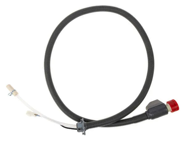 AEG tubo aquastop lavavajillas 140180589016
