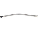 ROCA flexibele expansievat slang 122093060