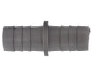 Verbindingsbuisfitting 17x17 mm.
