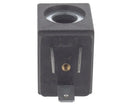 Wasmachineklep 4w 24v dc