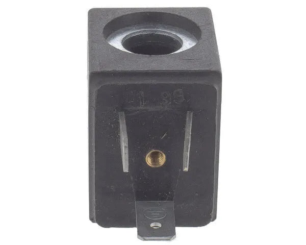 Wasmachineklep 4w 24v dc