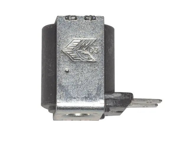 BITRON Válvula lavavajillas universal 24v ac