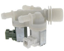 ELECTROLUX wasmachineklep 3-weg uitgang 180º