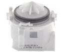 BOSCH Afvoerpomp COPRECI blp3 00/002 | 00611332