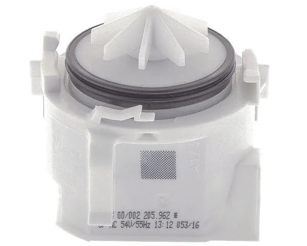 BOSCH Afvoerpomp COPRECI blp3 00/002 | 00611332