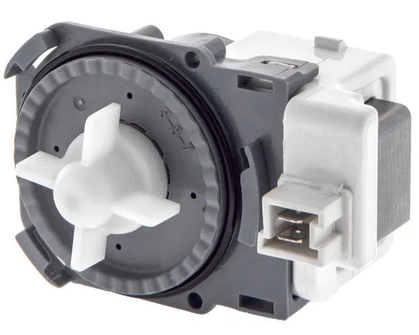 BOSCH bomba desagüe Hanyu 9010206 | 49023062