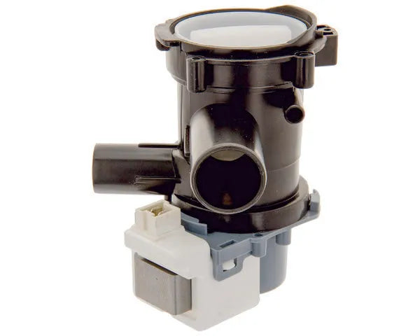 BOSCH afvoerpomp hanyu 9010227