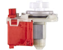 Afvoerpomp 1b ebs-007/0090 COPRECI