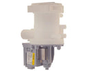 BOSCH bomba desagüe Askoll 30w | 00141326