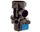PLASET afvoerpomp voor wasmachine 51862-53747