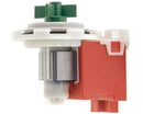 ARDO afvoerpomp Copreci EBS-2556-3404