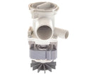 BOSCH bomba desagüe GRE 6233