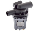 ROMMER bomba desagüe Plaset 55112