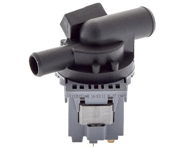 ROMMER bomba desagüe Plaset 55112
