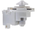 COPRECI afvoerpomp kebs 105/015 | 480140100575