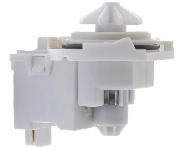 COPRECI afvoerpomp kebs 105/015 | 480140100575