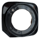 Rosca kan voor Taurus Optima Magnum 1000 089156 blenderbeker