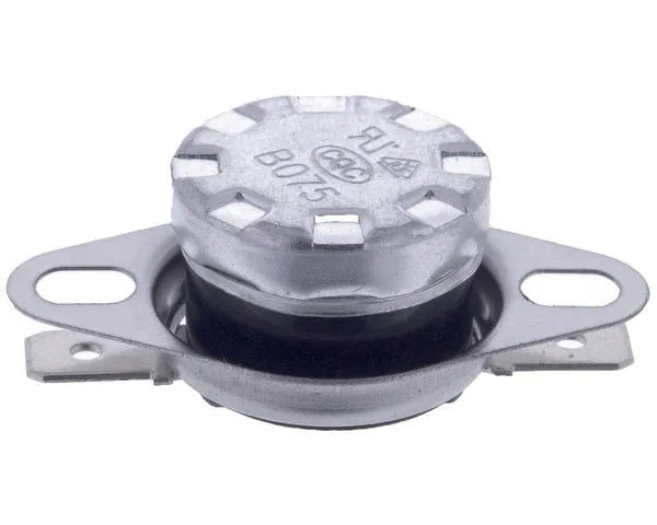 Vaste thermostaat 90ºc magnetron