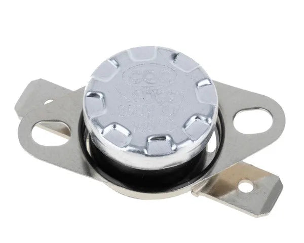 Thermostaat 100ºC magnetron