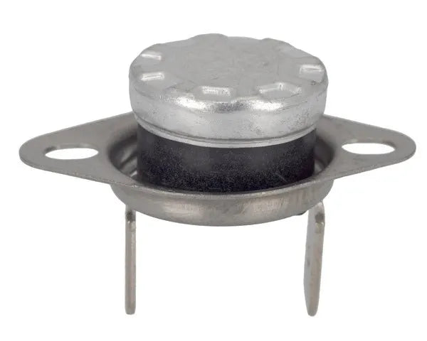 COLGED vaste thermostaat 80ºC E40