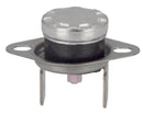 COLGED vaste thermostaat 110ºc | 048887
