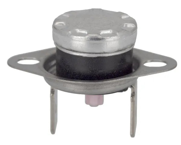 COLGED vaste thermostaat 110ºc | 048887