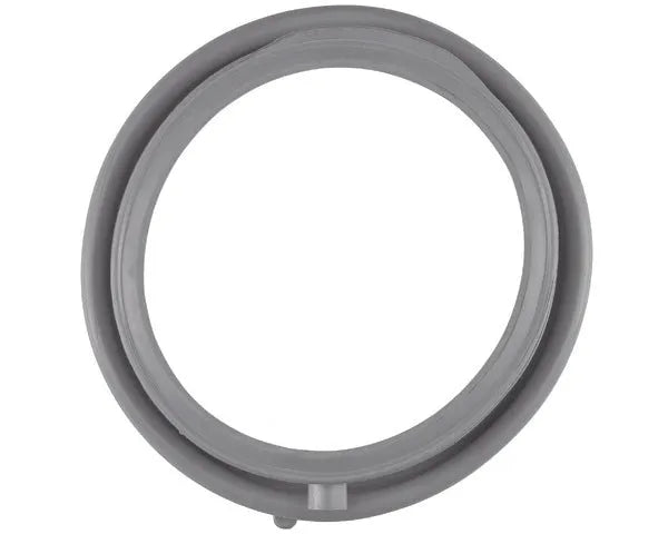 MIELE goma puerta lavadora 5156613
