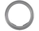 BALAY deurafdichting voor wasmachine | 00667220