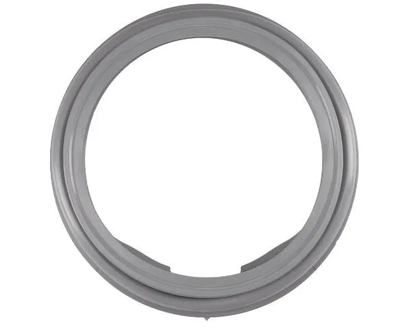 BALAY deurafdichting voor wasmachine | 00667220