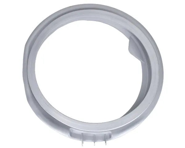 INDESIT goma puerta lavadora c00289414