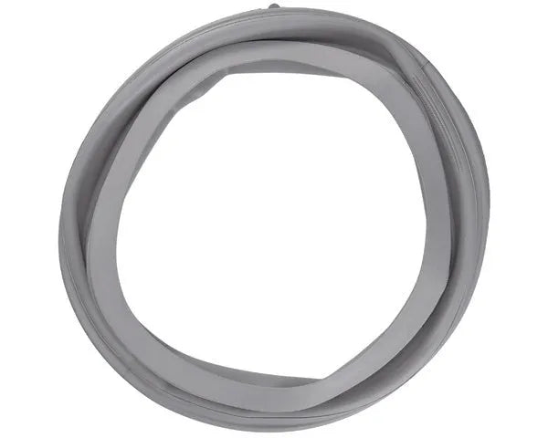 INDESIT Goma puerta lavadora c00047099