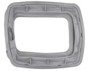 CANDY goma puerta lavadora | 81452546