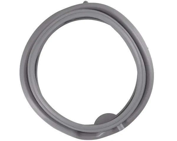 MIELE Goma puerta lavadora 5710954