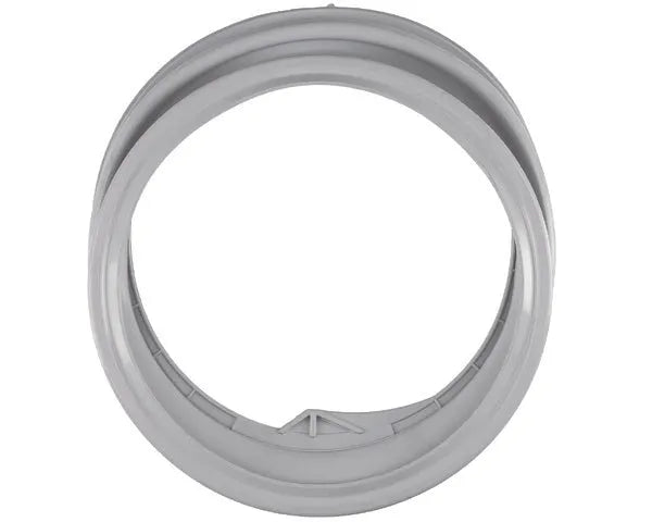 OTSEIN goma puerta lavadora 41037248