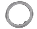 ELECTROLUX goma lavadora | 1108590504