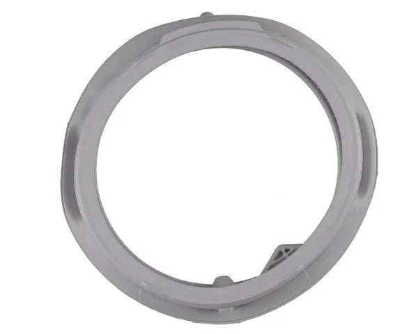 ELECTROLUX goma lavadora | 1108590504