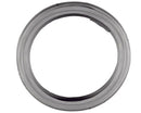 BOSCH deurpakking wasmachine 00354135