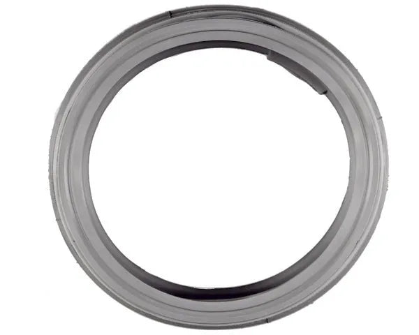 BOSCH deurpakking wasmachine 00354135