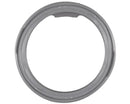 BEKO goma puerta lavadora | 2804860100