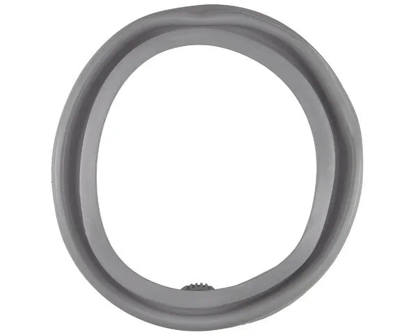 INDESIT goma puerta c00093345 | LAVADORA