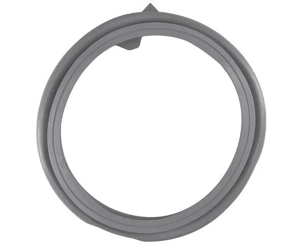 SAMSUNG Goma puerta lavadora samsung dc6401664a