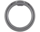 SAMSUNG goma puerta lavadora | DC6400563B