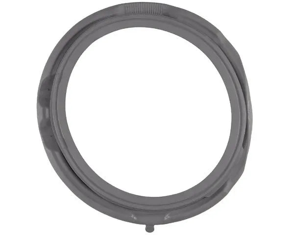 BEKO goma puerta lavadora | 2827082900