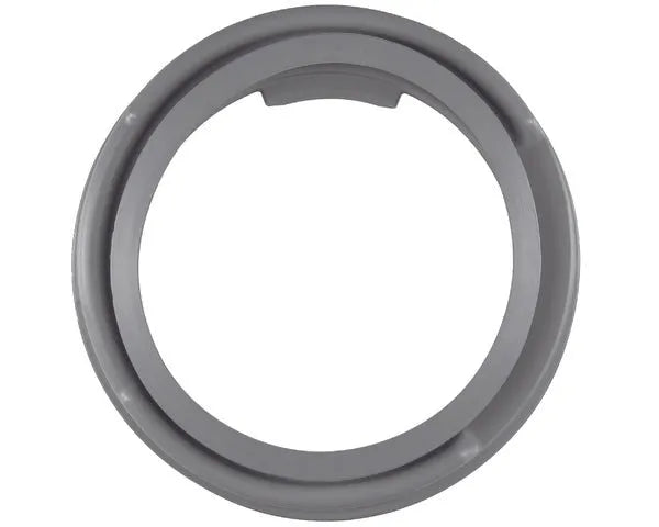SAMSUNG Goma puerta lavadora | DC6400374C