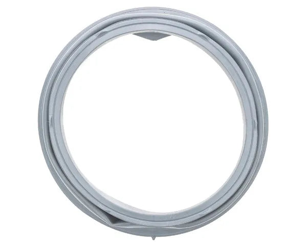 LG deurrubber wasmachine 4986er1003a | 4986ER1003A