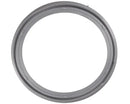 LG deurrubber wasmachine | 4986ER1004A
